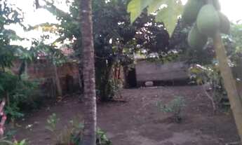 Imagem 4: Vende-se uma casa no conde