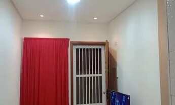 Imagem 4: Casa de Condominio com 2 dorms, Samambaia