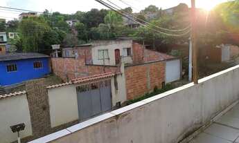 Imagem: Alugo kitnet no padre josimo