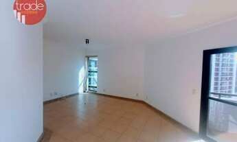 Imagem: Apartamento Para Locação No Centro Com