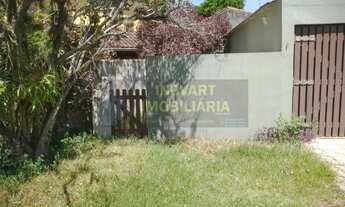 Imagem 6: !COD 306 Ótima casa no Balneário lado praia, 3 quartos