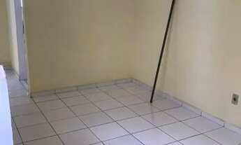 Imagem 6: Alugo apartamento Jaime Noberto