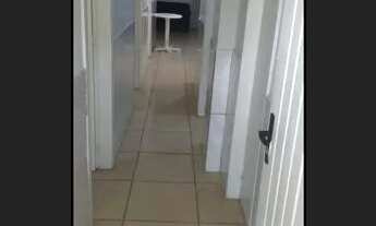 Imagem 6: Aluga Temporada Veraneio