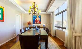 Imagem 3: SãO PAULO - Apartamento Padrão - Higienópolis