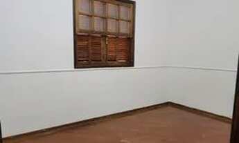 Imagem 7: Sobrado à venda, 180 m² por R$ 530.000,00 - Parque Continental II - Guarulhos/SP