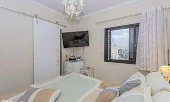 Imagem 8: Apartamento à venda em Sao Paulo