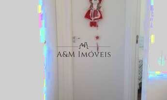 Imagem 4: Apartamento com 2 dormitórios à venda em Belo Horizonte