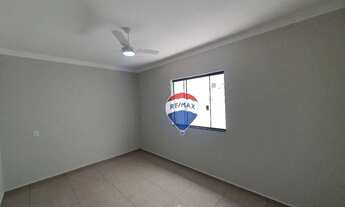 Imagem: Casa com 2 dormitórios para alugar, 90