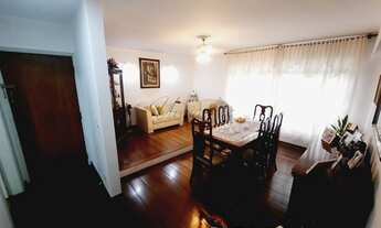 Imagem 5: Apartamento à venda possu 86m² com 3 dormitório sendo 1 suíte em Parque Imperial - São Pau