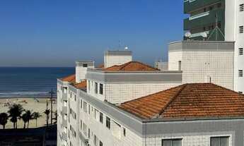 Imagem 4: Apartaamento na Aviação