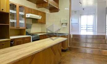 Imagem 3: APARTEMENTO COM 138M² PARA LOCAÇÃO / BAIRRO IDEAL REF: 7565