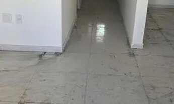 Imagem 6: CASA RESIDENCIAL em RIO DE JANEIRO - RJ, SÃO CRISTÓVÃO