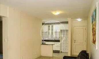 Imagem 3: Apartamento com 2 dormitórios à venda, 71 m² por R$ 440.000,00 - Campinas - São José/SC