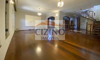 Imagem 6: Casa para aluguel, 2 quartos, 4 suítes, 3 vagas, Bela Aliança - São Paulo/SP