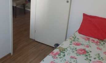 Imagem 6: Alugo apto reformado (novo) Campo Grande /RJ