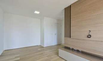 Imagem 4: Apartamento tipo para venda com 2 quartos, 65m²