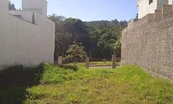 Imagem 7: Terreno para Venda - 0m², 0 dormitórios, Vila Nova