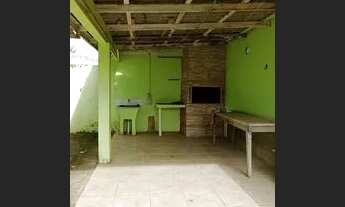 Imagem 3: Alugo casa em Cidreira RS Mobiliada - 1500/mês