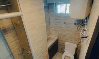 Imagem 15: Apartamento por Temporada A Partir R$ 170,00 na Praia De Iracema Fortaleza-CE 91