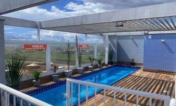 Imagem 3: Alugo Apartamento de 1 quarto com condomínio incluso