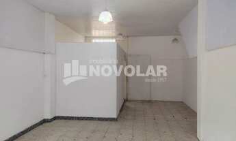 Imagem 2: Loja, Vila Gustavo