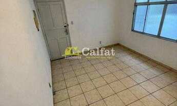 Imagem 4: Apartamento com 2 dorms, Canto do Forte, Praia Grande - R$ 239 mil, Cod: 2699