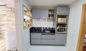 Imagem 7: PORTO ALEGRE - Padrão - Navegantes