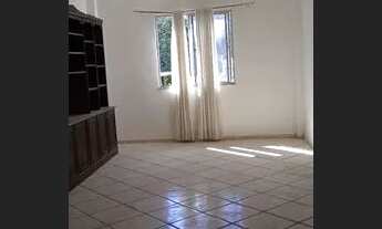 Imagem 2: Casa 3Q aluguel Cachoeiro