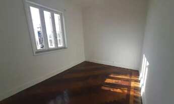 Imagem 5: RIO DE JANEIRO - Apartamento Padrão - PIEDADE