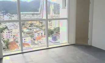 Imagem 3: EDIFÍCIO TOP CLASS CIAPLAN