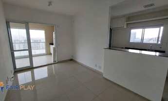 Imagem: Ótima oportunidade no Brooklin, dois dormitorios