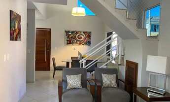 Imagem 7: Casa com 5 dormitórios, 150 m² - venda por R$ 750.000,00 ou aluguel por R$ 9.350,00/mês