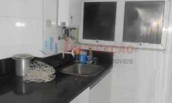 Imagem 6: Vendo Apto ( *face norte*