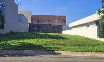 Imagem 3: Terreno à venda, 360 m² por R$ 750.000,00 - Swiss Park - Campinas/SP