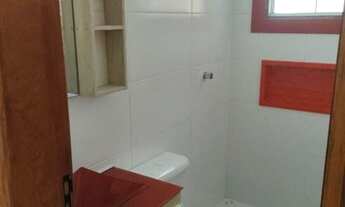 Imagem 2: 13 - Casa Reformada venda tem 75 metros quadrados com 2 quartos em Ribeira - Salvador - BA