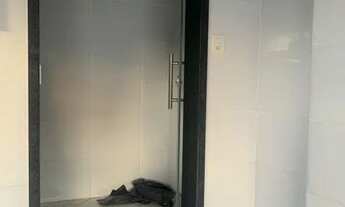 Imagem 3: BAIRRO DOS ESTADOS I 110m² 1° ANDAR 3 QUARTOS 1 SUÍTE WC SOCIAL 2 VAGAS DE GARAGEM