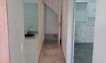 Imagem 7: Alô dentista, alugo consultório dentário montado (sem gatinete) pronto para trabalhar