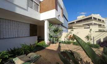 Imagem 4: Apartamento com 1 dormitório à venda, 40 m² por R$ 170.000,00 - Floresta - Porto Alegre/RS