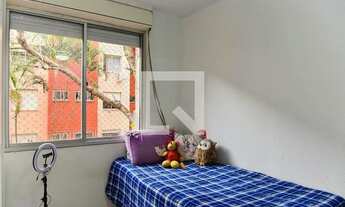 Imagem 7: Apartamento para Aluguel - Jardim Itu-Sabará, 2 Quartos, 55 m2