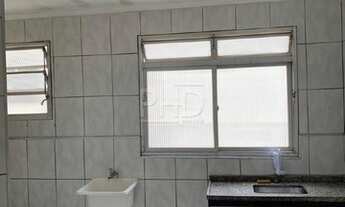 Imagem 5: Apartamento 60m² - Santa Maria em São Caetano do Sul