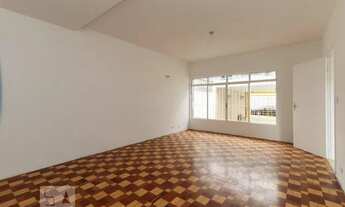 Imagem 3: Casa para Aluguel - Vila Madalena, 3 Quartos, 230 m2