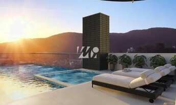 Imagem 4: Apartamento para venda com 89 metros quadrados com 2 quartos no Torre di Mosto