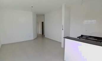 Imagem 4: UM SONHO!! APROVEITE, APTO DE FRENTE PARA O MAR!!