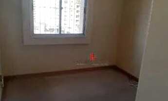 Imagem 5: Apartamento com 2 dormitórios para alugar, 60 m² por R$ 1.842/mês - Centro - Americana/SP