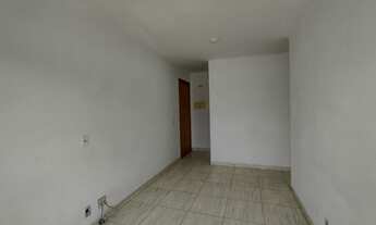 Imagem 7: Apartamento de 02 dormitórios com 01 vaga e piscina