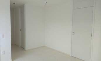 Imagem 3: Aluga-se apartamento no Residencial Conquista Rubi Valor 1.300