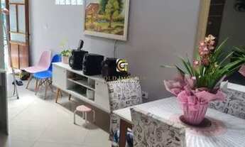 Imagem: Casa para venda Residencial Gazzo zona sul