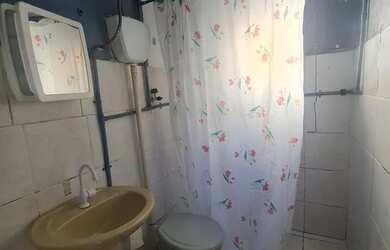 Imagem 3: Casa para alugar Bairro Vila nova