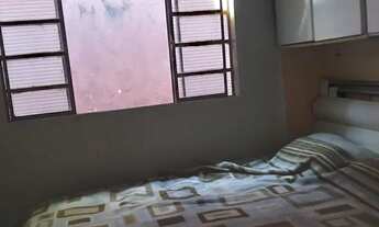 Imagem 5: Caasa a venda Casa com 3 dormitórios