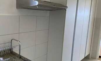 Imagem 3: Condomínio Alpha Garden, Apartamento com 3 dormitórios para alugar, 121 m² por R$ 7.700/mê